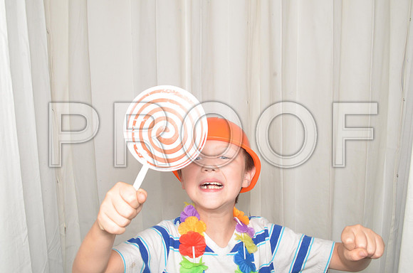 2013-10-18-0002-2