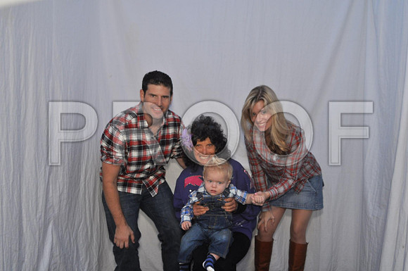2013-11-17-0023-4