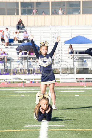 DSC_2187-Proof