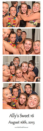 2013-8-16-0058