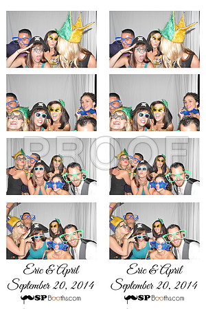2014-9-20-0031-d copy