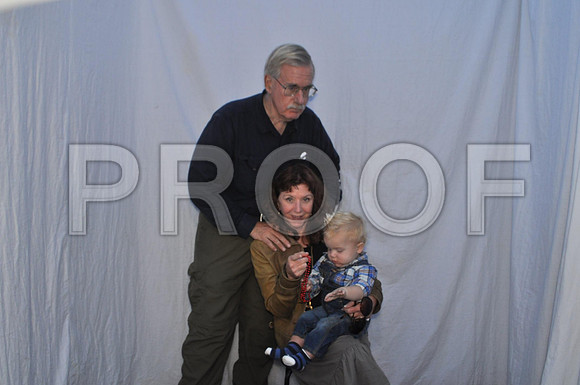 2013-11-17-0020-1