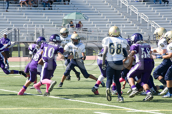 DSC_3674-Proof