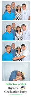 2013-6-2-0006