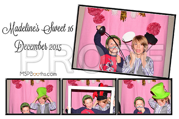 2015-12-19-0065