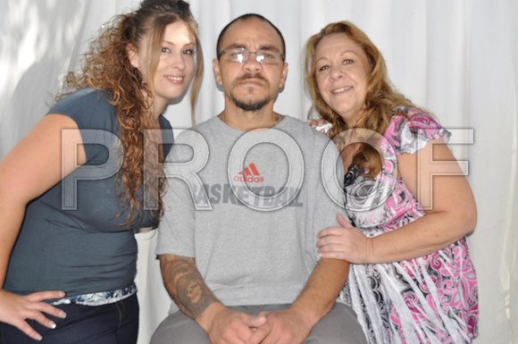 2013-11-17-0024-2