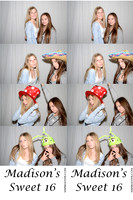 2015-01-10_200347