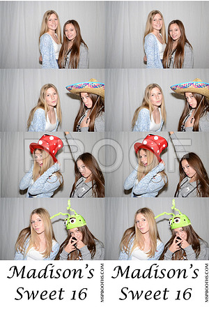 2015-01-10_200347