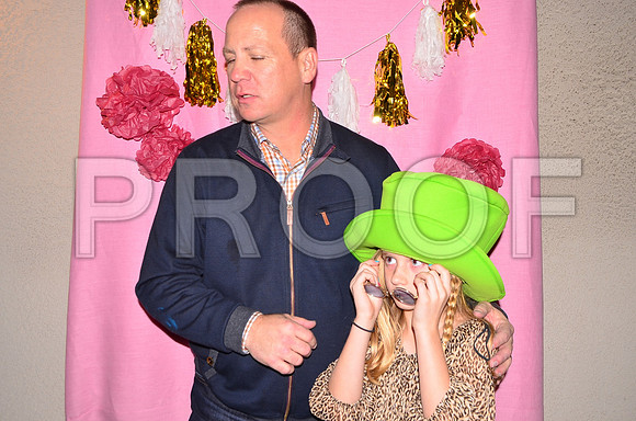 2015-12-19-0095-2