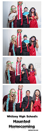 2013-10-19-0060