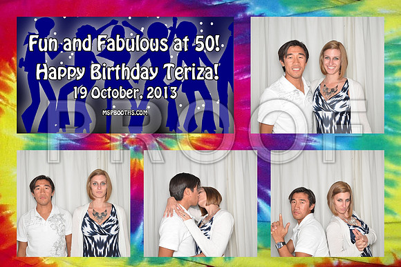 2013-10-19-0032