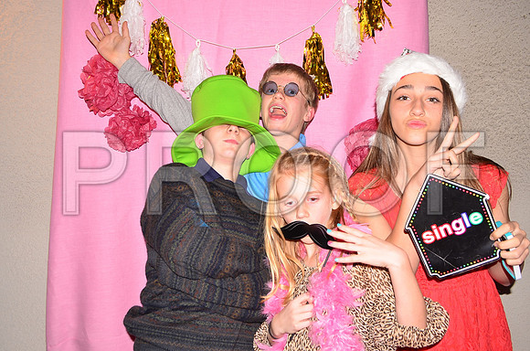 2015-12-19-0091-3