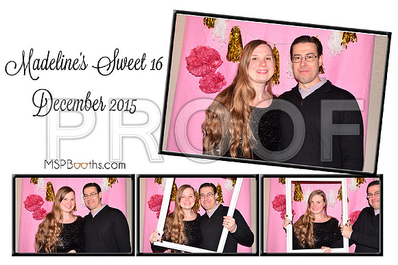 2015-12-19-0049