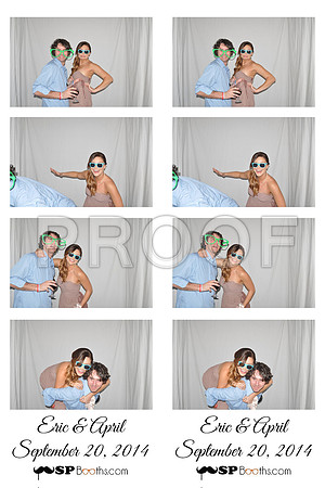 2014-9-20-0016-d copy