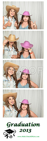 2013-5-30-0043