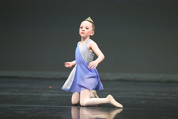 4A1_0067