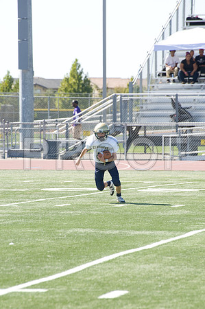 DSC_3483-Proof