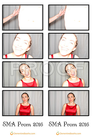 2016-5-7-0049-d