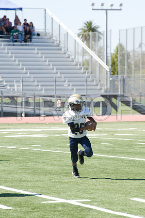 DSC_3457-Proof