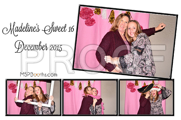 2015-12-19-0086