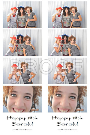 2013-10-19-0005-d