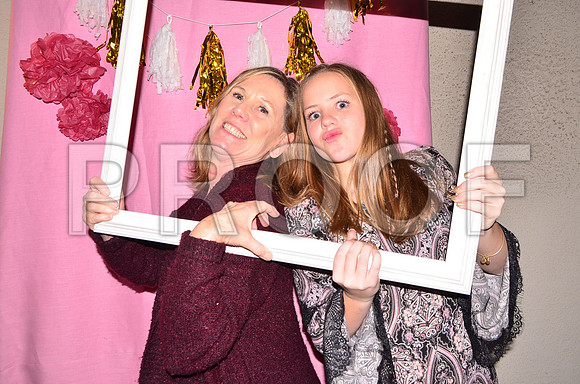 2015-12-19-0086-2