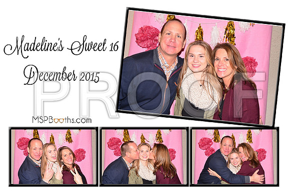2015-12-19-0051
