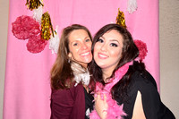 2015-12-19-0103-1
