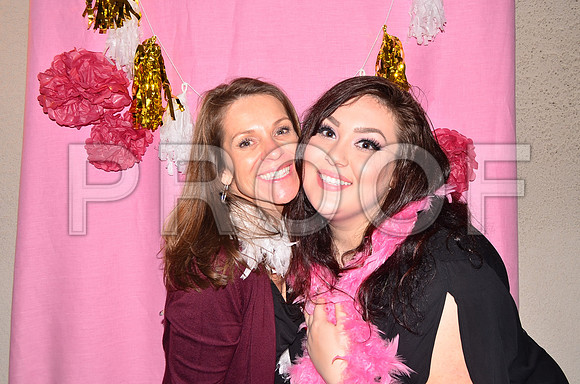 2015-12-19-0103-1