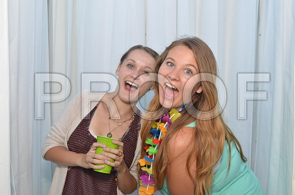 2013-8-16-0008-2