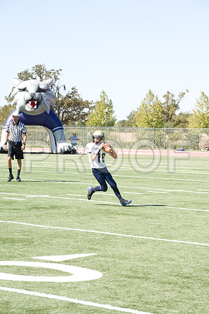 DSC_3466-Proof