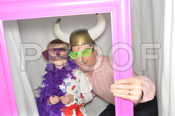 2014-10-17-0029-1