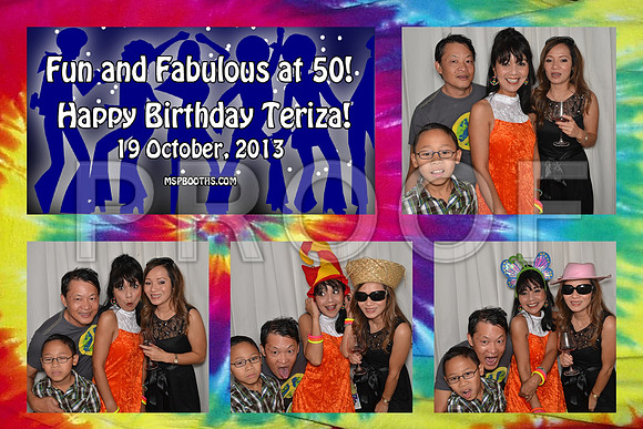 2013-10-19-0025