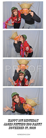 2013-11-17-0033