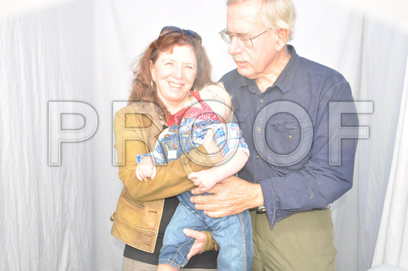2013-11-17-1-0005-3