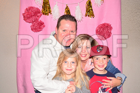 2015-12-19-0062-4