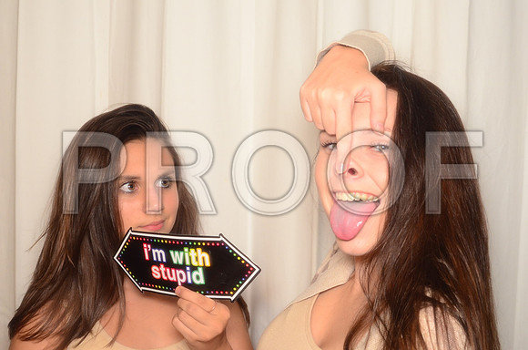 2016-10-18-0043-1