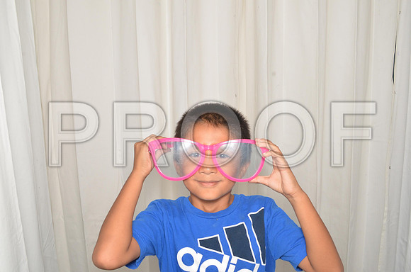 2013-10-18-0014-1