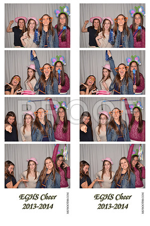 2014-3-5-0035-d