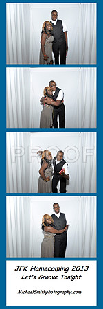 2013-10-12-0012