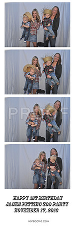 2013-11-17-0021
