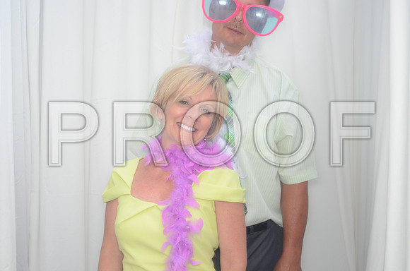 2014-7-11-0015-2