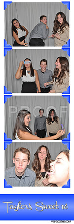 2013-11-23-0093