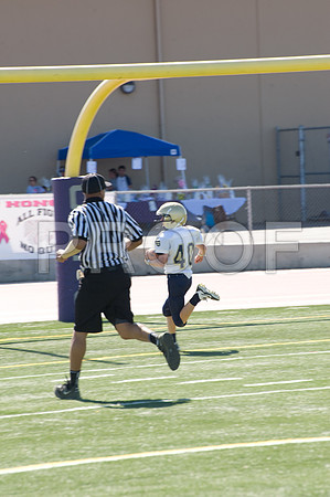 DSC_3493-Proof