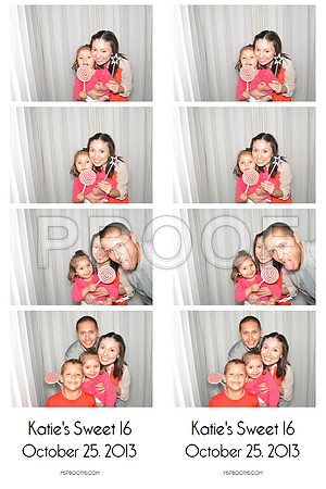 2013-10-25-0008-d