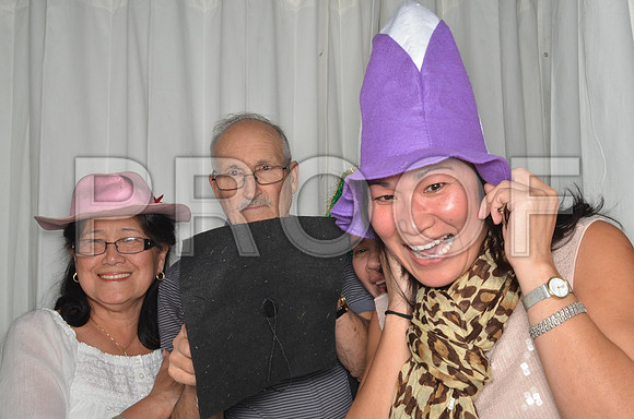 2013-10-19-0020-3