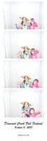 2013-10-11-0028