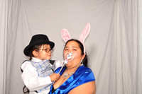 2015-3-14-0004-3