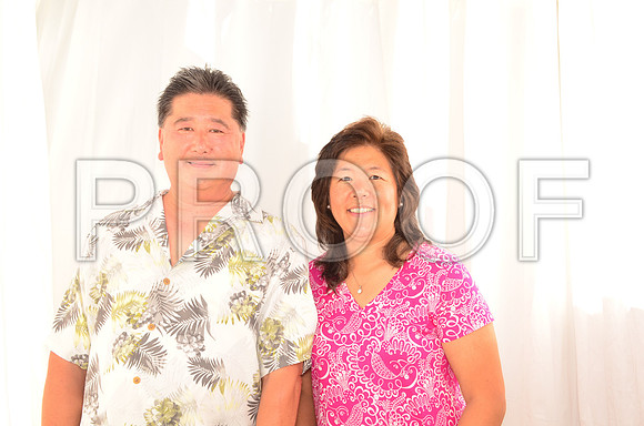 2015-6-13-0008-1