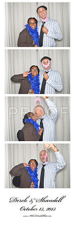 2013-10-13-0026